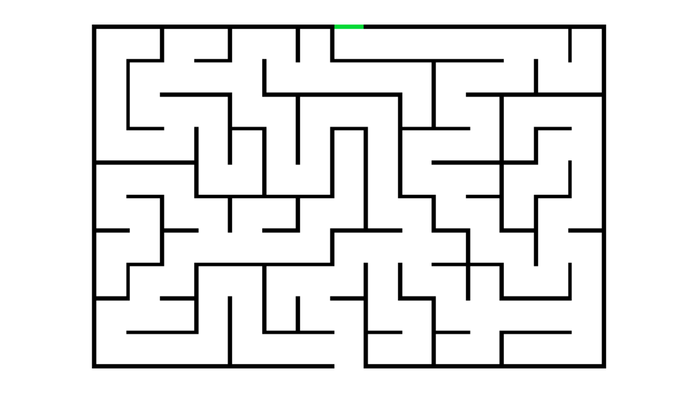 Maze 2