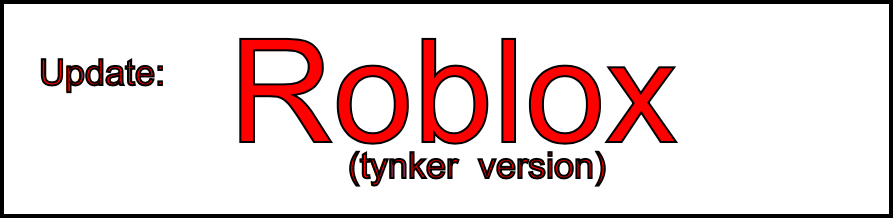 Roblox Beta Tynker - roblox actor