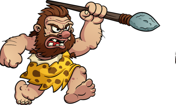 Caveman Fighting Beta V. 1.3(SPECIAL MOVES!!!!) | Tynker