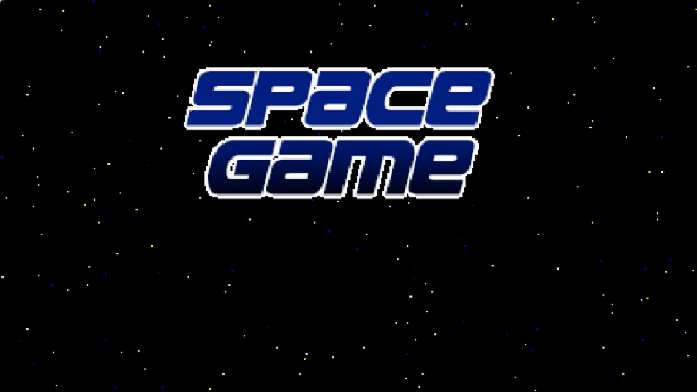 Space Game By Squid Games Tynker - imagesspace background roblox