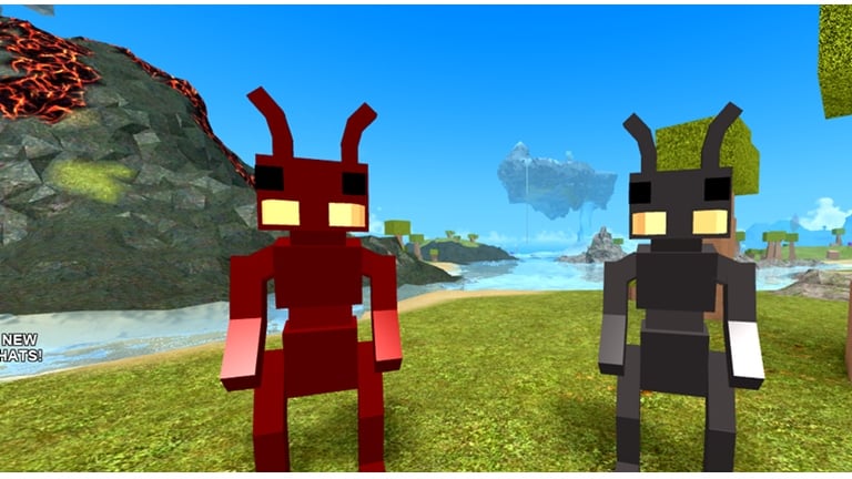 Hacks For Booga Booga In Roblox