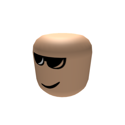 Roblox Avatar Personalizer Tynker - pictures of roblox heads