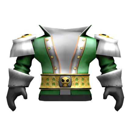 Roblox Avatar Personalizer Tynker - torso cannon roblox