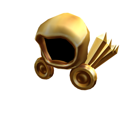 Hacking Robux Tynker - roblox golden key dominus