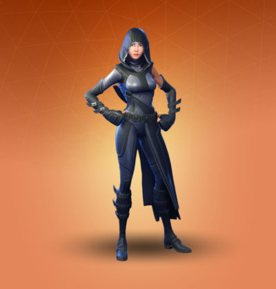 Fortnite Skins Tynker