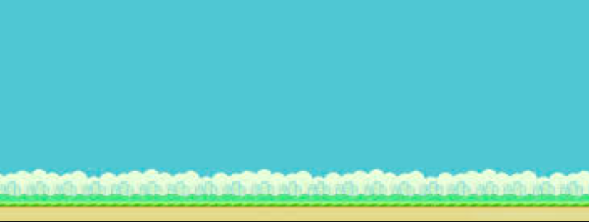 Flappy bird png фон