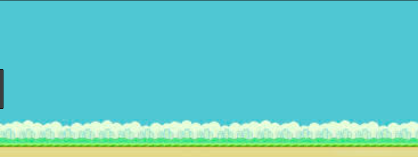 Flappy bird png фон