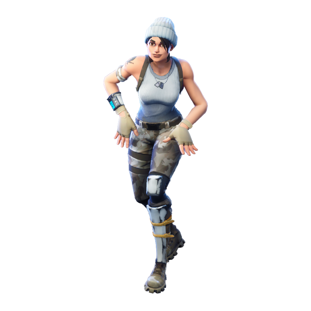 fortnite char1a fortnite char1d - fortnite default dance remix