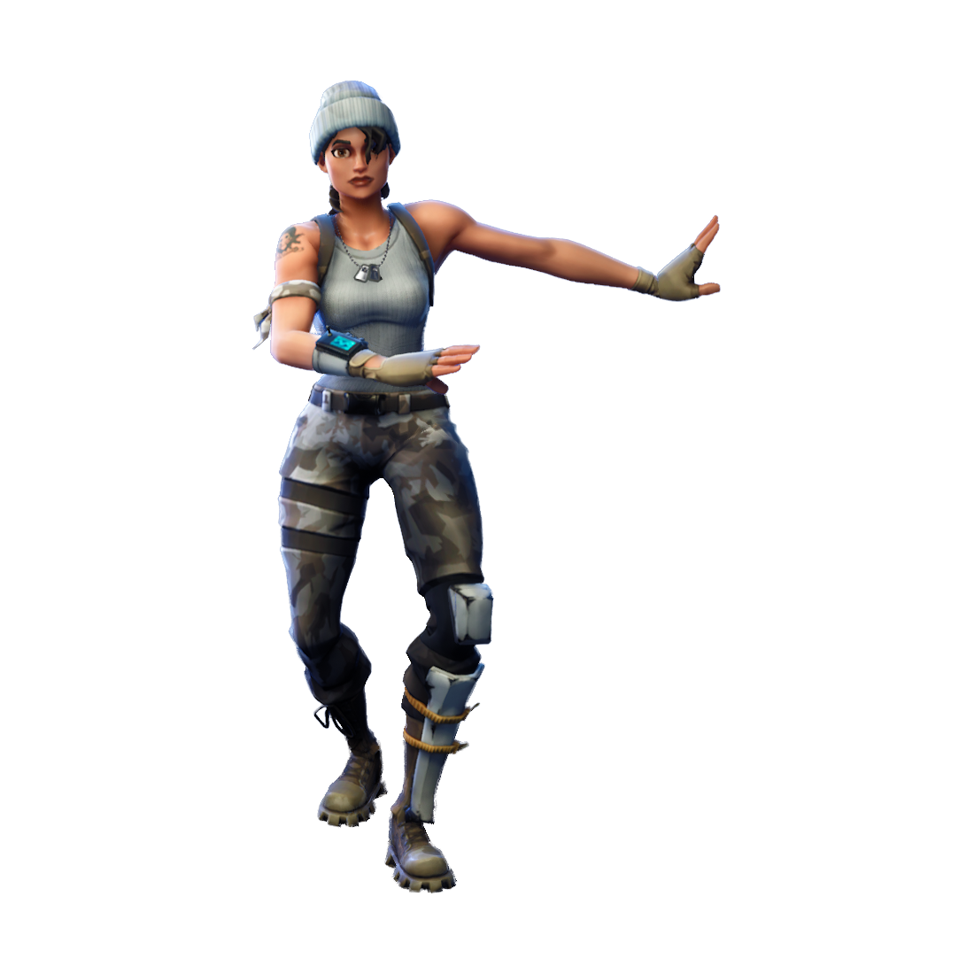 Yourname Fortnite Tynker - fortnite char1a fortnite char1g