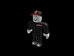 Falling Roblox Tynker - roblox drawer tynker