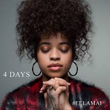 Ella Mai Trip Tynker - 