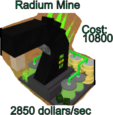 Codes For Roblox Mining Simulator 55