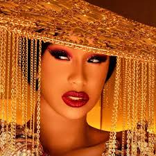 Cardi B Money Clean Tynker - roblox codes for money cardi b