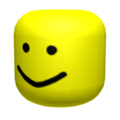 Oof Clicker Tynker - push oofs to death update roblox