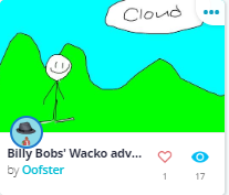 Roblox oof clicker