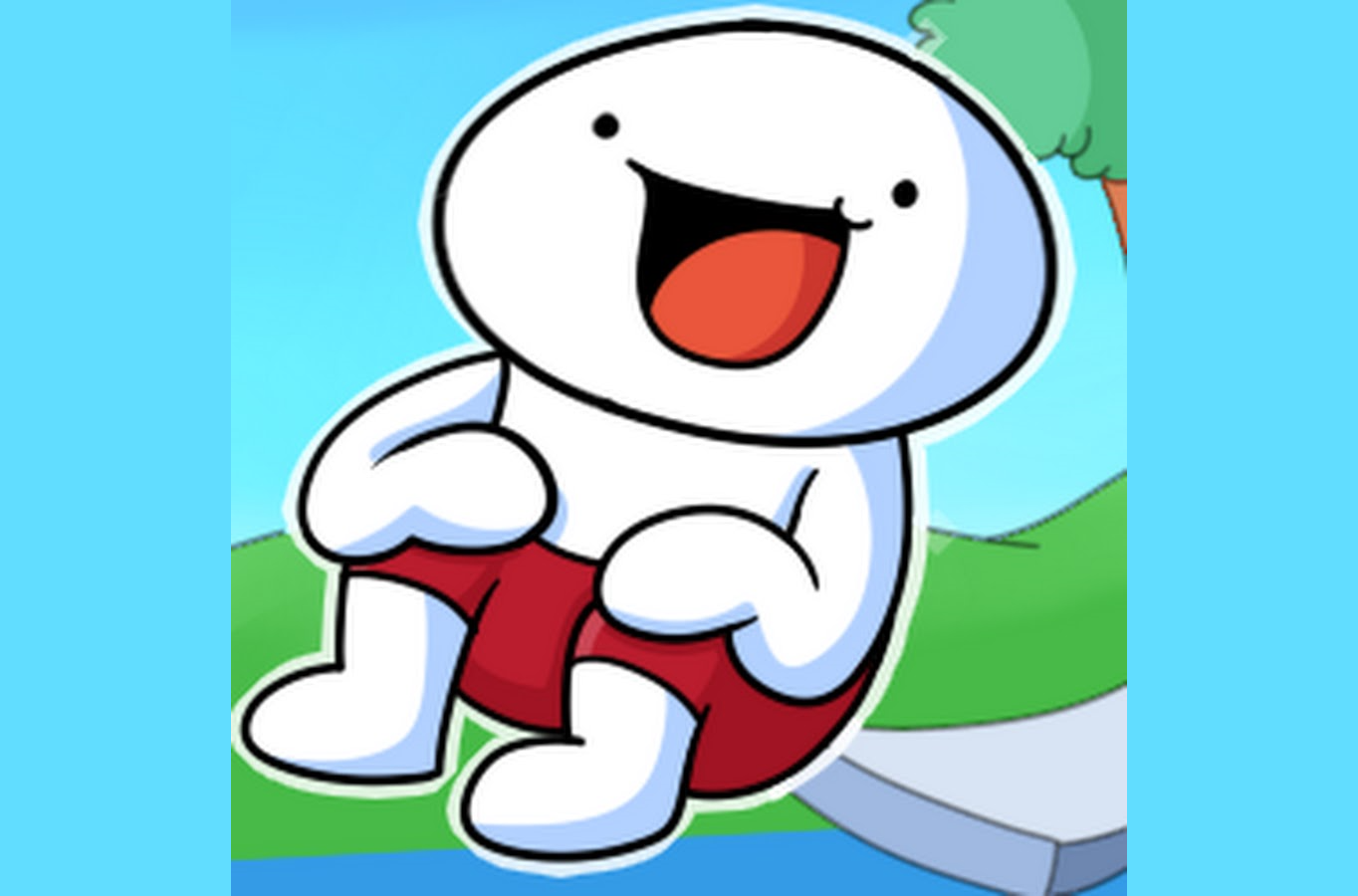 Cross the odd. Theodd1sout аватарка. Девушка theodd1sout.