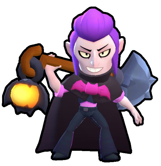 Brawl Stars Attack Tynker - spike pixel art di brawl stars