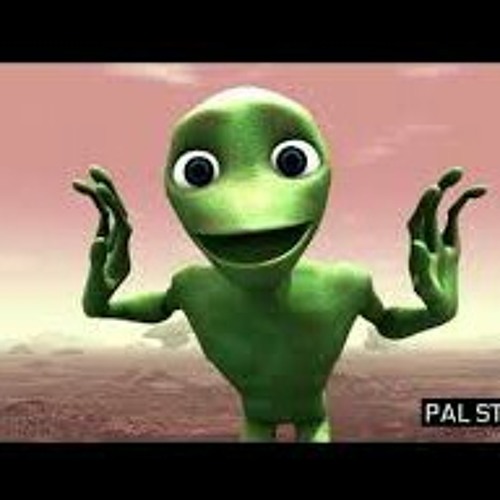 Dame Tu Cosita Roblox Song Id