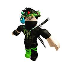 Roblox Robux Skin Hackerrrrrrrr Tynker - roblox skins tynker