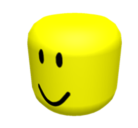 Roblox Tynker - roblox code for oof town road