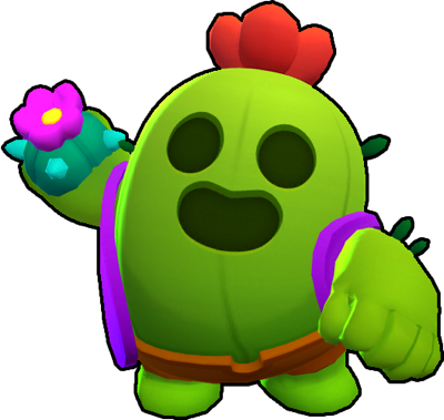 Brawl Stars Clicker 1 Tynker - brawl stars brawl utopia