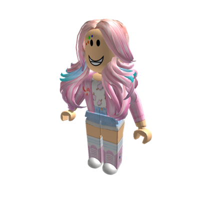 Roblox Sign In Tynker - avatar skin roblox girl free