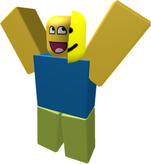 Normal Friends Making Fun Of You Tynker - how to make your roblox character look like a noob