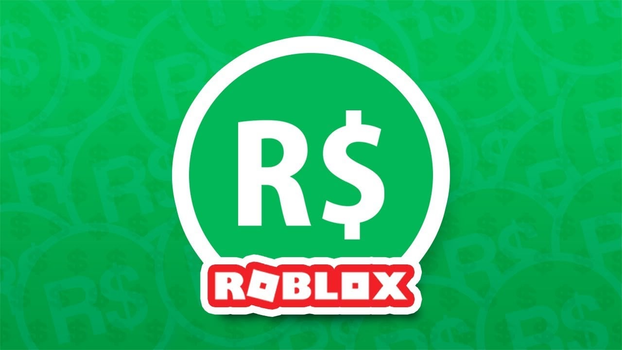 Roblox Ore Tycoon Tynker - roblox robux tycoon script