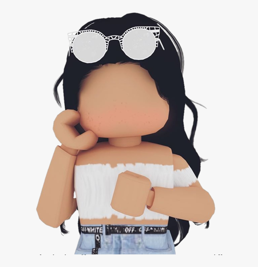 C U T E R O B L O X G I R L S K I N S Zonealarm Results - avatar roblox skins girl