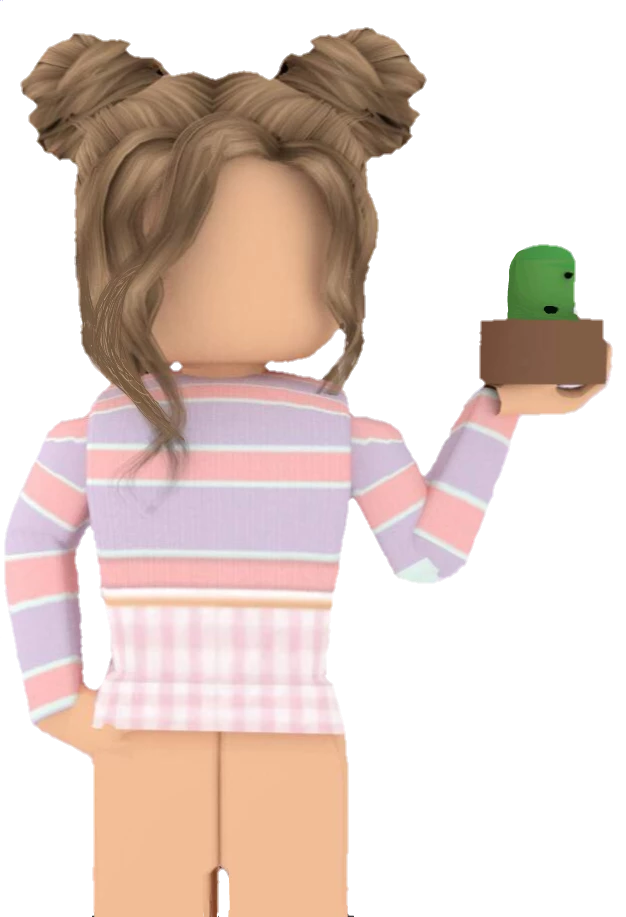 Cute Roblox Skins Tynker - beautiful aesthetic roblox girl gfx