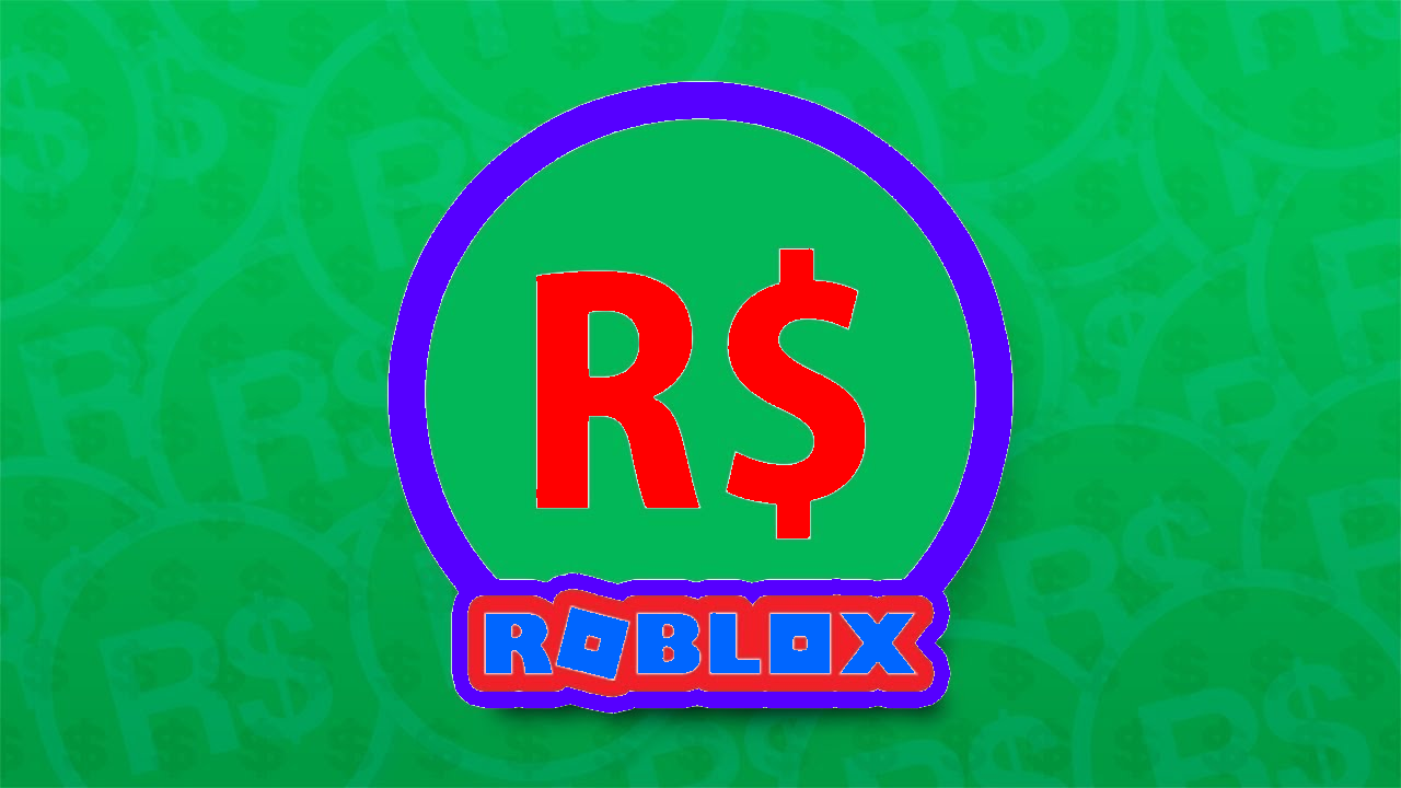 Roblox Clicker Tynker - robux tycoon roblox