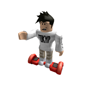 Roblox flip contest 1 | Tynker