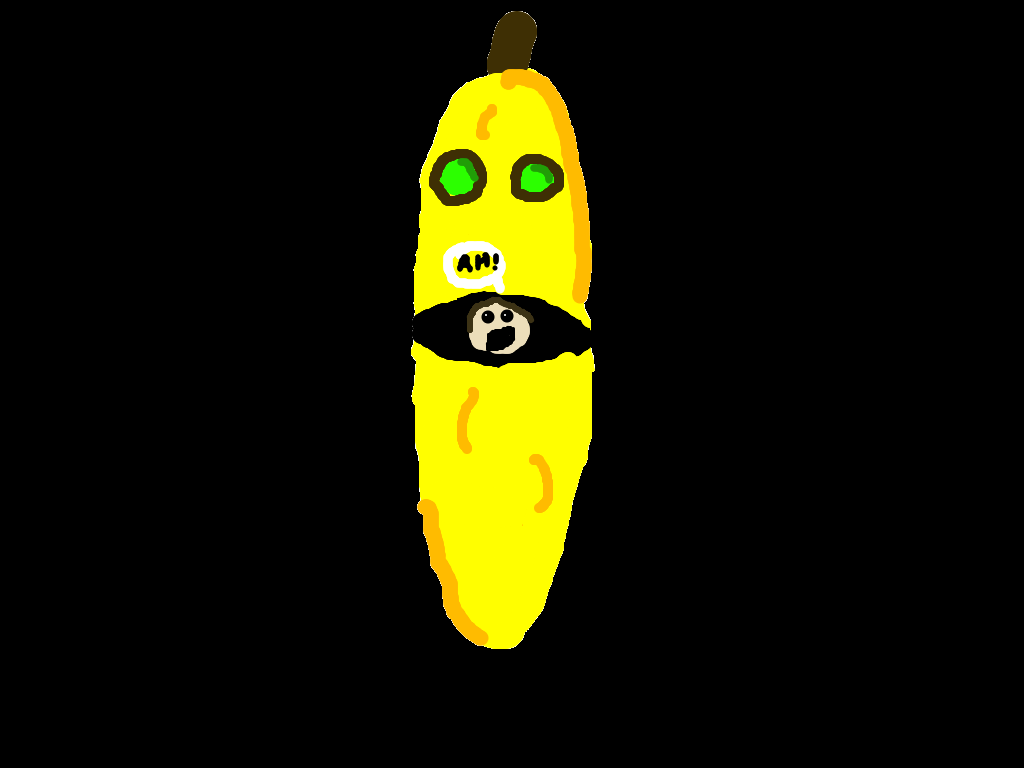 Roblox Banana Eats Tynker - roblox banana eats background
