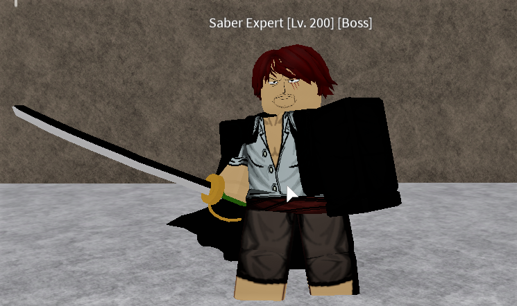 Boss Tynker - blox piece gorilla king roblox