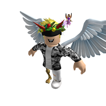 All About A Legendary Roblox Player 1 Tynker - giant roblox and little roblox characters tynker