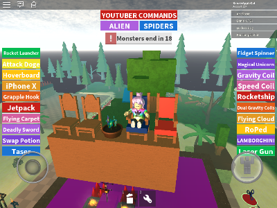 Roblox Memories 1 So If This Tynker - roblox tree lands how to get speed coil