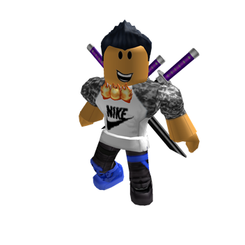 Roblox Party Tynker - roblox party tynker