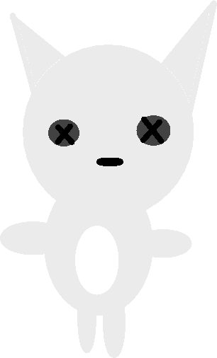 My Pet Cat Made By Cerysplaz Roblox Tynker - my pet cat made by cerysplaz roblox tynker