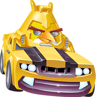 Angry Birds Transformers Tynker - chuk chuck roblox