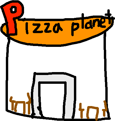 Roblox Wip Tynker - roblox welcome to bloxburg delivery person at pizza planet