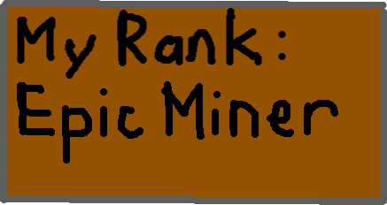 Mining Tynker - roblox epic mining script