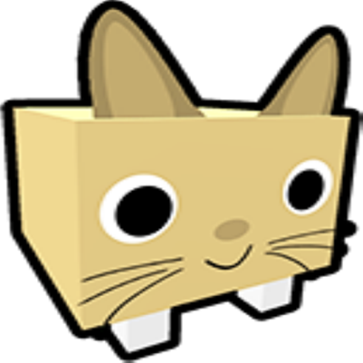 Roblox Pet Simulator Hacked Tynker - roblox cat tail script