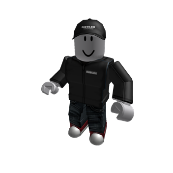 Roblox Minecraft Obby 2 Tynker - roblox minecraft obby 2 tynker