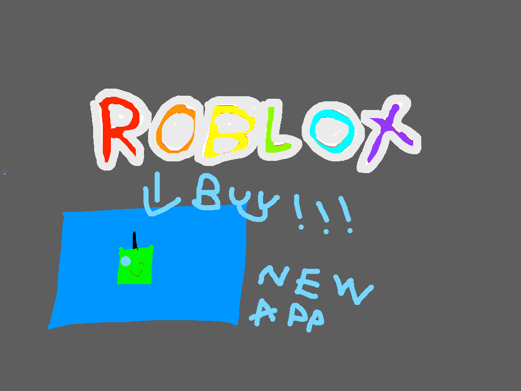 Roblox Free Draw 2 Hack