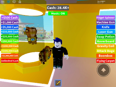 My Roblox Youtube Tycoon Tynker - giant roblox and little roblox characters tynker