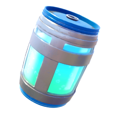 Fortnite Quiz 1 Tynker - chug jug chug jug