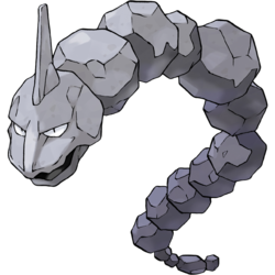 Fbi Open Up Meme With Onix Tynker