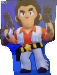 Tap The Egg To Get Your Prize Brawl Stars 2 Tynker - special agent colt brawl stars