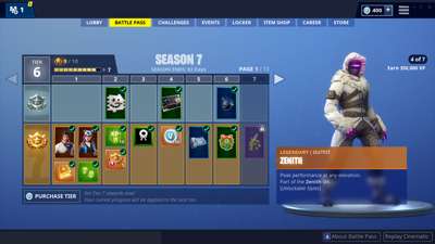 Fortnite Featured Skins Thecryptodb Fortnite Free V Bucks Generator - 