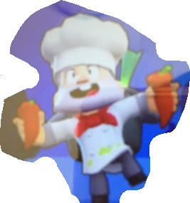 Tap The Egg To Get Your Prize Brawl Stars 1 Tynker - chef egg roblox